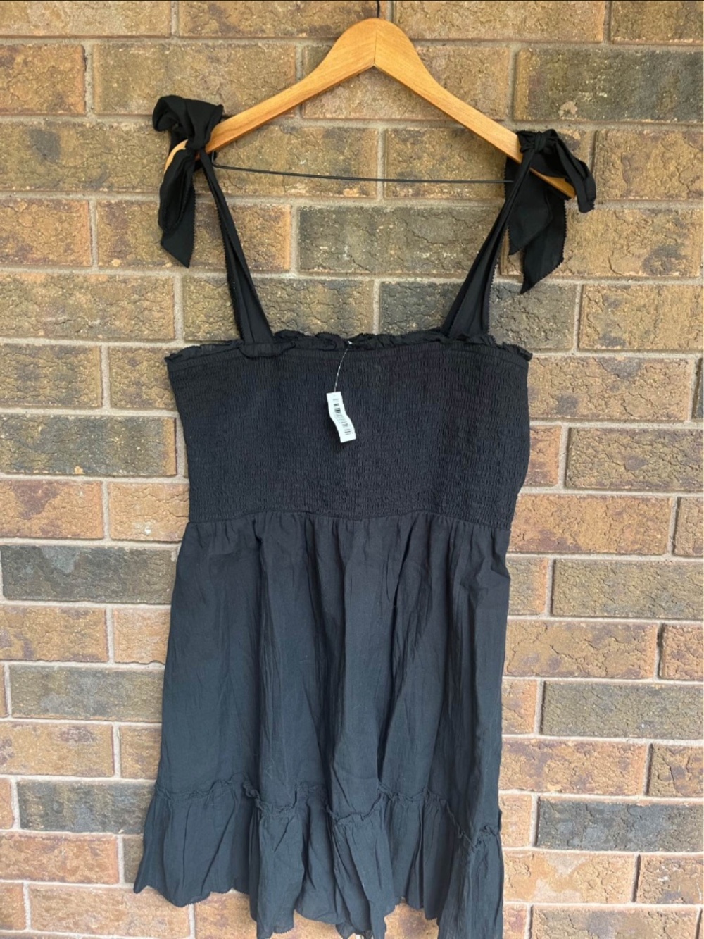 BNWT Aerie XL dress